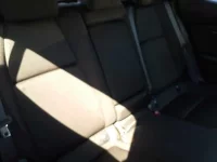 Mazda MAZDA3 лот № 36060 оценка 5  с аукциона в Японии 10