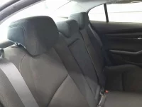 Mazda MAZDA3 лот № 30064 оценка 4  с аукциона в Японии 10