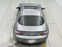 Mazda RX-8 лот № 30252 оценка 4  с аукциона в Японии 7