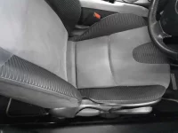 Mazda RX-8 лот № 30252 оценка 4  с аукциона в Японии 9