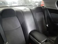 Mazda RX-8 лот № 30252 оценка 4  с аукциона в Японии 10