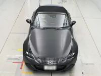 Mazda ROADSTER лот № 36033 оценка 4.5  с аукциона в Японии 6