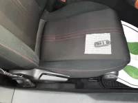 Mazda ROADSTER лот № 36033 оценка 4.5  с аукциона в Японии 9