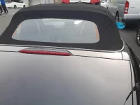 Mazda ROADSTER лот № 36033 оценка 4.5  с аукциона в Японии 10