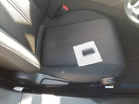 Mazda ROADSTER лот № 36048 оценка 5  с аукциона в Японии 9