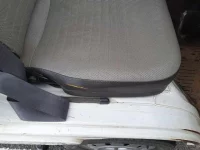 Suzuki CARRY TRUCK лот № 9153 оценка RA  с аукциона в Японии 9