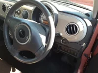 Suzuki ALTO LAPIN лот № 9053 оценка 3  с аукциона в Японии 8