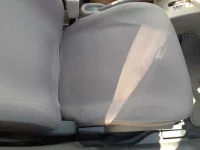 Suzuki ALTO VAN лот № 9035 оценка 3  с аукциона в Японии 8