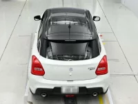 Suzuki SWIFT лот № 36043 оценка S  с аукциона в Японии 7