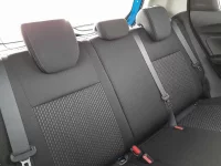 Suzuki SWIFT лот № 30103 оценка 3.5  с аукциона в Японии 10