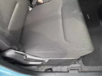 Suzuki WAGON R лот № 13011 оценка 4.5  с аукциона в Японии 9