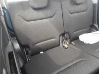 Suzuki WAGON R лот № 13011 оценка 4.5  с аукциона в Японии 10