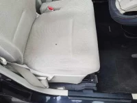 Suzuki WAGON R лот № 9106 оценка R  с аукциона в Японии 9