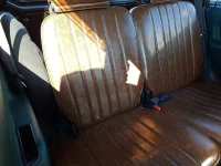 Daihatsu NAKED лот № 9062 оценка 4  с аукциона в Японии 10