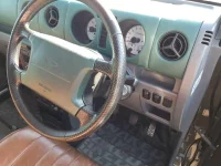 Daihatsu NAKED лот № 9062 оценка 4  с аукциона в Японии 8