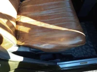 Daihatsu NAKED лот № 9062 оценка 4  с аукциона в Японии 9