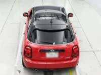 BMW MINI лот № 38006 оценка 5  с аукциона в Японии 7