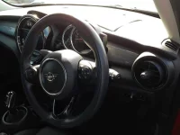 BMW MINI лот № 38006 оценка 5  с аукциона в Японии 8