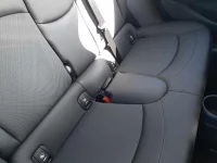 BMW MINI лот № 38006 оценка 5  с аукциона в Японии 10