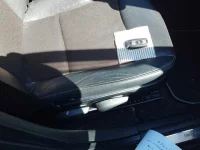 BMW X1 лот № 38013 оценка 4  с аукциона в Японии 9