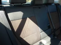 BMW X1 лот № 38013 оценка 4  с аукциона в Японии 10