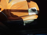 BMW MINI лот № 38014 оценка 4  с аукциона в Японии 9