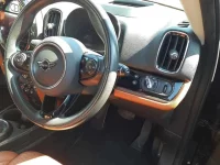 BMW MINI лот № 38014 оценка 4  с аукциона в Японии 8