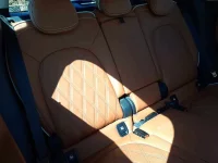 BMW MINI лот № 38014 оценка 4  с аукциона в Японии 10