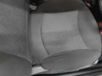 BMW MINI лот № 38056 оценка R  с аукциона в Японии 3