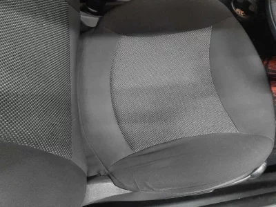 BMW MINI  с аукциона в Японии