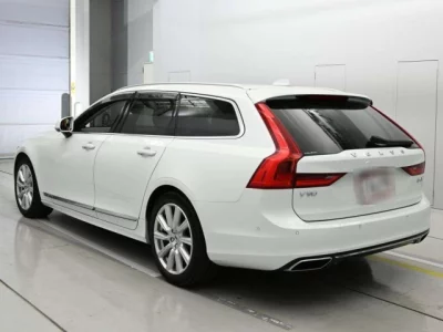 catalog-car-6