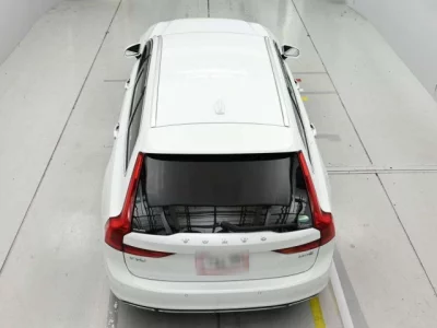 catalog-car-8