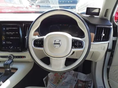 catalog-car-9