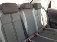 Volkswagen POLO лот № 38005 оценка 4.5  с аукциона в Японии 10