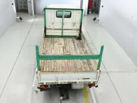 Toyota DYNA лот № 90162 оценка 3  с аукциона в Японии 6