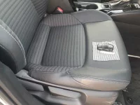 Toyota COROLLA TOURING лот № 30022 оценка 4.5  с аукциона в Японии 9