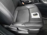 Toyota COROLLA TOURING лот № 36020 оценка 4.5  с аукциона в Японии 9