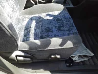 Toyota CORONA PREMIO лот № 90020 оценка 3.5  с аукциона в Японии 9