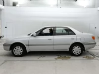 Toyota CORONA PREMIO лот № 90020 оценка 3.5  с аукциона в Японии 3