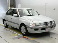 Toyota CORONA PREMIO лот № 90020 оценка 3.5  с аукциона в Японии 4