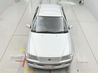 Toyota CORONA PREMIO лот № 90020 оценка 3.5  с аукциона в Японии 6