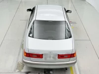 Toyota CORONA PREMIO лот № 90020 оценка 3.5  с аукциона в Японии 7