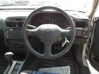 Toyota CORONA PREMIO лот № 90020 оценка 3.5  с аукциона в Японии 8