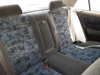 Toyota CORONA PREMIO лот № 90020 оценка 3.5  с аукциона в Японии 10