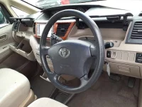 Toyota NOAH лот № 90204 оценка RA  с аукциона в Японии 5