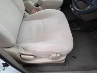 Toyota NOAH лот № 90204 оценка RA  с аукциона в Японии 6