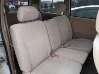 Toyota NOAH лот № 90204 оценка RA  с аукциона в Японии 7