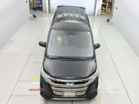 Toyota NOAH лот № 30037 оценка R  с аукциона в Японии 6