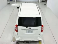 Toyota NOAH лот № 30043 оценка 4  с аукциона в Японии 7