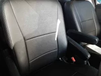 Toyota NOAH лот № 30043 оценка 4  с аукциона в Японии 10